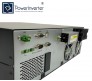 INVERSOR CARGADOR UPS - RACK TELECOM.